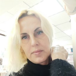 , 49, 