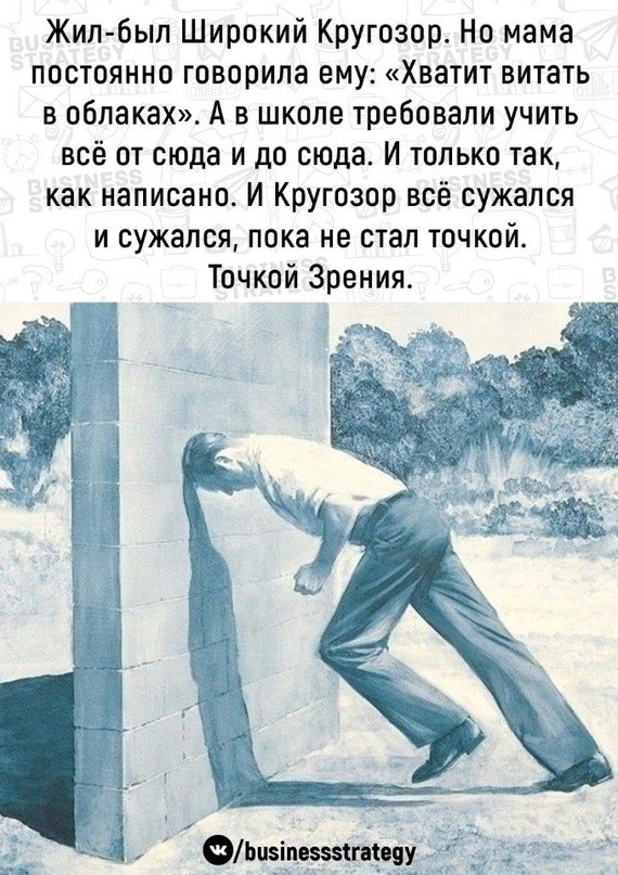BEST | , ,  - 2  2020  19:06