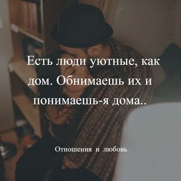   - 27  2020  15:49