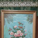 ���� ��������, ���������, 53 ���� - ��������� 25 ����� 2020 � ������ ���� �������