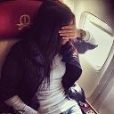 ���� Olga, ������ - ��������� 18 ��� 2020 � ������ ���� ����������