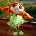 ���� �����, ��������, 50 ��� - ��������� 18 ��� 2020 � ������ ���� ����������