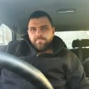 ���� ������, ������-��-���� - ��������� 31 ������ 2020 � ������ ���� ����������