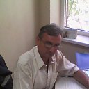 ���� ��������, ����������, 63 ���� - ��������� 1 ������� 2020 � ������ ���� ����������