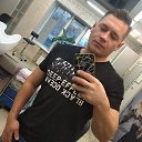 ���� ������, ������ - ��������� 12 ���� 2020 � ������ ������ ��������