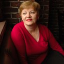 ���� �����, �����������, 63 ���� - ��������� 24 ���� 2020 � ������ ���� ����������