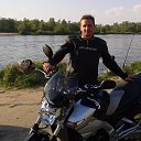 ���� Dom, �������, 41 ��� - ��������� 13 ����� 2020 � ������ ���� ����������