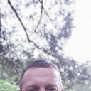 ���� ������� (������, ��), ������ - ��������� 16 ���� 2020 � ������ ���� ����������