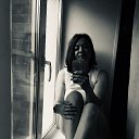 ���� ������, �������, 44 ���� - ��������� 12 ����� 2020 � ������ ���� ����������
