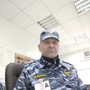 ���� ����, ��������, 50 ��� - ��������� 31 ������ 2020 � ������ ���� ����������