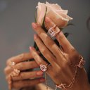 ���� �������, ���������, 67 ��� - ��������� 23 ������� 2020 � ������ ������ ��������