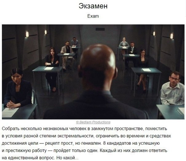 �u����-����������u ��� �����e�e� �o��������a�� �a���...