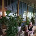 �� ��������� , ��������� �� ������� ���� ����������