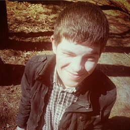 �����, ��������������, 33 ����