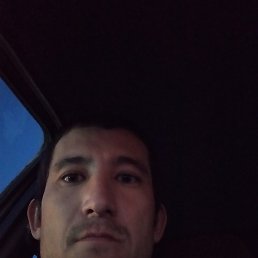 ���� Aybek, ������, 36 ��� - ��������� 8 ������� 2020