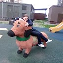  , -, 40  -  19  2020    