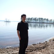 ������, 44 ����, ���������