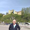 ���� Aliaksandr, ������������, 64 ���� - ��������� 18 ��� 2020 � ������ ���� ����������