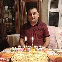 ���� ����, ����, 47 ��� - ��������� 2 ������� 2020 � ������ ���� ����������