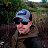 ���� Andrew, ���� - ��������� 4 ������ 2020