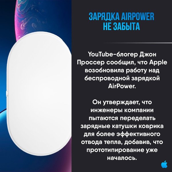 Apple Apps - 24  2020  19:09