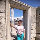 ���� ������, �����������, 58 ��� - ��������� 2 ������� 2020 � ������ ���������� ������