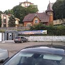 ���� �������, ����������� - ��������� 25 ���� 2020 � ������ ��������