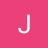 ���� Jim, ������, 57 ��� - ��������� 7 ������� 2020