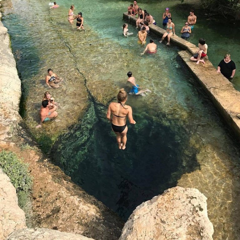 Kooe oa  , a Texac, ec o  cax oacx ec a ee.  oa ... - 2