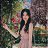  Jasmine,  -  22  2020