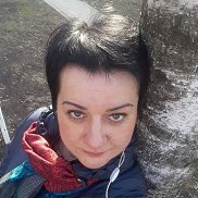 , 53 , 