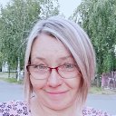 ���� S���� S������, ������, 61 ��� - ��������� 13 ���� 2020 � ������ ���� ����������