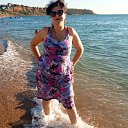 ���� ��������, �����������, 49 ��� - ��������� 28 ���� 2020 � ������ ���� ����������