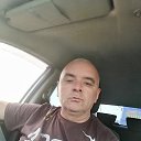 ���� ���, ������, 54 ���� - ��������� 28 ��� 2020 � ������ ���� ����������