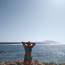 ���� �����, ������� - ��������� 23 ����� 2020 � ������ ���� ����������