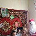 ���� ������, �������, 73 ���� - ��������� 8 ������ 2020 � ������ ���� ����������