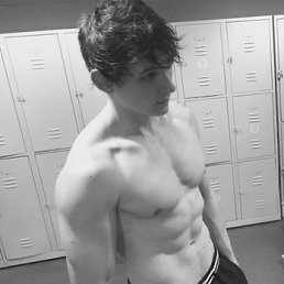 Kostya, �����, 29 ���