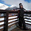 01.02.2020.������� ������(�����) �� ������� ���� ����������