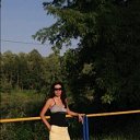���� Liliya, ��������, 42 ���� - ��������� 22 ���� 2020 � ������ ���� ����������