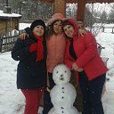 ���� �����, ������ - ��������� 2 ������� 2020 � ������ ���� ����������