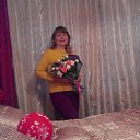 ���� ����, ������ - ��������� 25 ���� 2020 � ������ ���� ����������