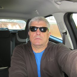 ���� ������, ������ - ��������� 13 ����� 2020