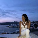 ���� ������, ��������, 36 ��� - ��������� 8 ��� 2020 � ������ ���� ����������