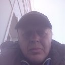 ���� ������, ���, 52 ���� - ��������� 6 ����� 2020 � ������ ���� ����������