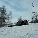 ���� �����, ��������, 50 ��� - ��������� 12 ������ 2020 � ������ ���� ����������