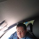 ���� ������, �������, 51 ��� - ��������� 8 ������ 2020 � ������ ���� ����������