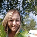 ���� �������, ���, 43 ���� - ��������� 7 ���� 2020 � ������ ���� ����������