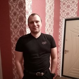 ���������, �����, 48 ���