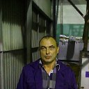 ���� ������, ������ - ��������� 18 ������ 2020 � ������ ���� ����������