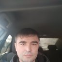 ���� �������, ������, 51 ��� - ��������� 24 ������� 2020